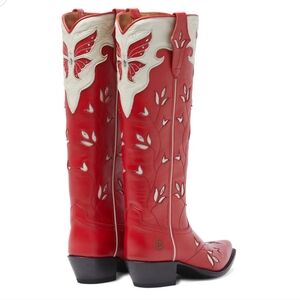 New without tags sold out everywhere!